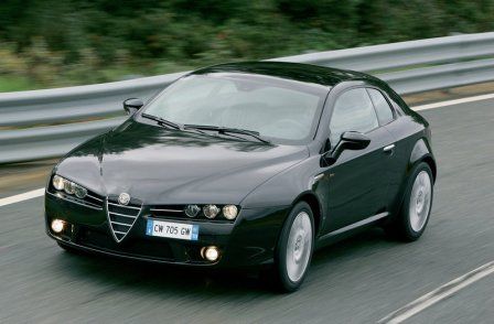 Brera 3